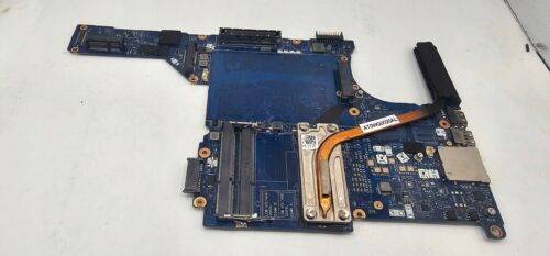 Płyta główna Dell Latitude E5440