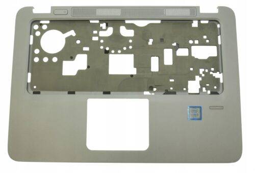 HP EliteBook 820 G3 KADŁUBEK OBUDOWA GÓRNA PALMREST