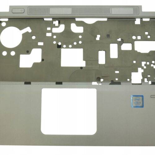 HP EliteBook 820 G3 KADŁUBEK OBUDOWA GÓRNA PALMREST