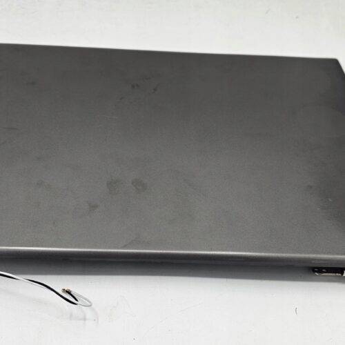 TOSHIBA TECRA Z40 KLAPA OBUDOWA MATRYCY ZAWIASY TAŚMY Z40