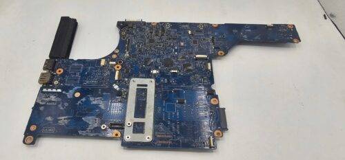 Płyta główna Dell Latitude E5440 - obrazek 2