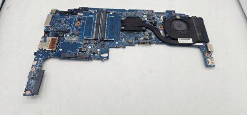 Płyta główna HP 820 G3