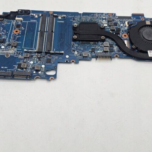 Płyta główna HP 820 G3