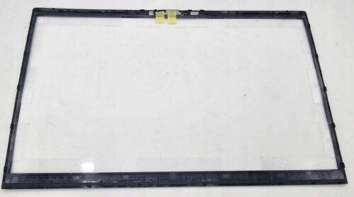 Ramka matrycy do HP EliteBook 840 G7 - obrazek 2