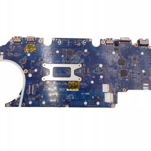 Płyta główna DELL LATITUDE E5450 i5-5300u