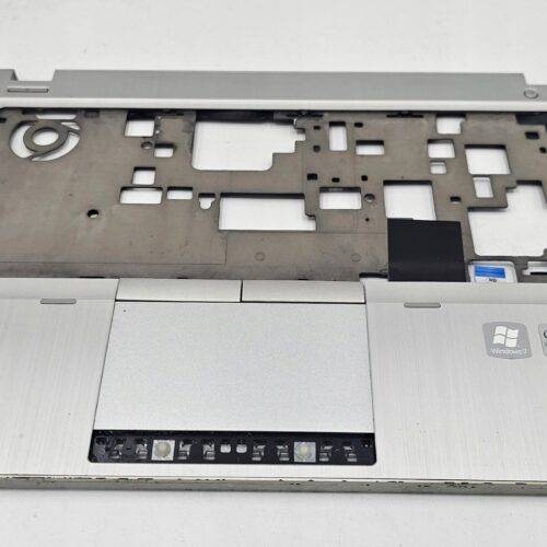 Obudowa do laptopa HP, Compaq HP Eliebook 9470m palmrest touchpad