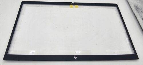 Ramka matrycy do HP EliteBook 840 G7