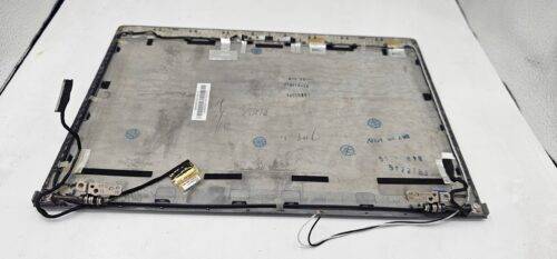 TOSHIBA TECRA Z40 KLAPA OBUDOWA MATRYCY ZAWIASY TAŚMY Z40 - obrazek 2