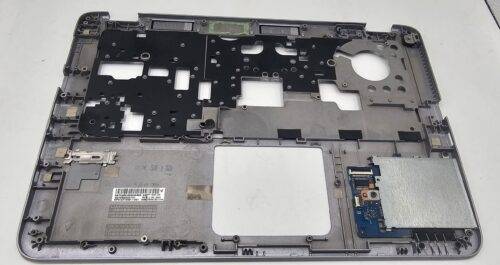 HP EliteBook 820 G3 KADŁUBEK OBUDOWA GÓRNA PALMREST - obrazek 3