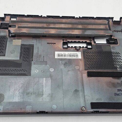 LENOVO X240 OBUDOWA DOLNA ORYGINALNA