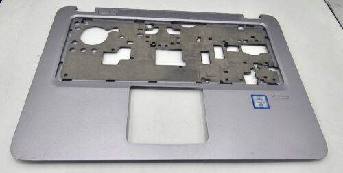 HP EliteBook 820 G3 KADŁUBEK OBUDOWA GÓRNA PALMREST - obrazek 2