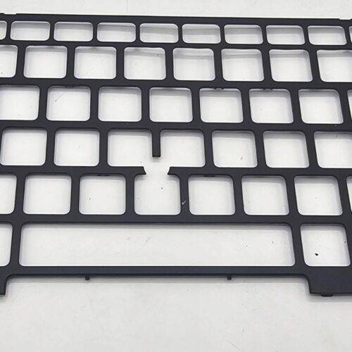 Dell Latitude E7250 Ramka klawiatury
