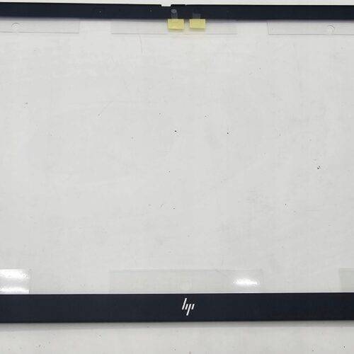 Ramka matrycy do HP EliteBook 840 G7