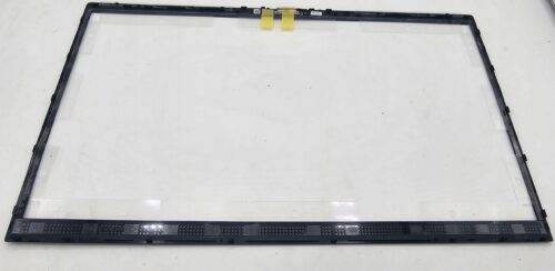 Ramka matrycy do HP EliteBook 840 G7 - obrazek 2