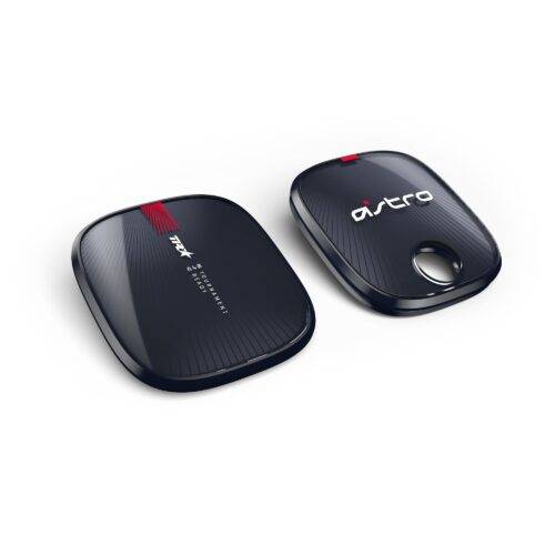 Bezprzewodowy zestaw słuchawkowy ASTRO Gaming A40 TR - obrazek 4