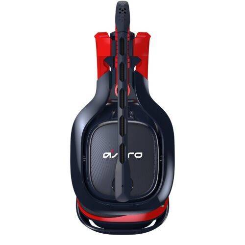 Bezprzewodowy zestaw słuchawkowy ASTRO Gaming A40 TR - obrazek 12