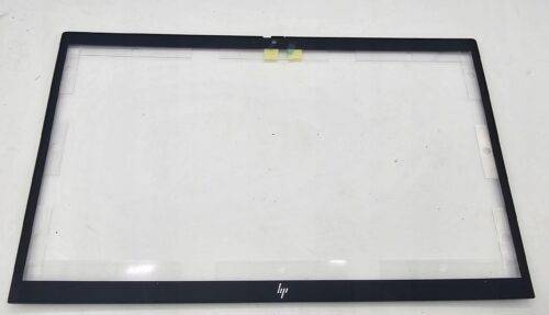 HP 850 G7 RAMKA LCD Screen Bezel Cover