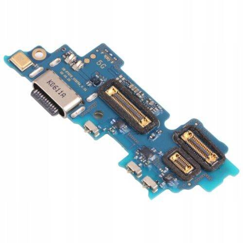 Złącze do Samsung Z FLIP 5G F700B - obrazek 2