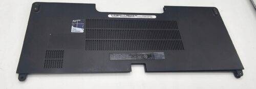 Zaślepka dolna dell e7250