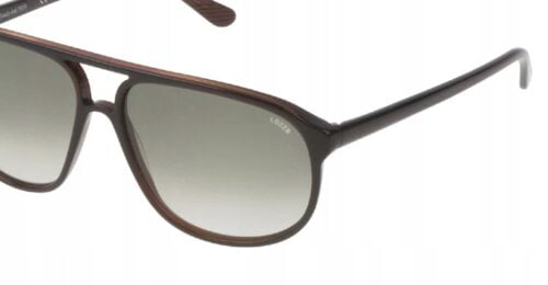 Okulary Lozza SL 1827L ZILO przeciwsłoneczne