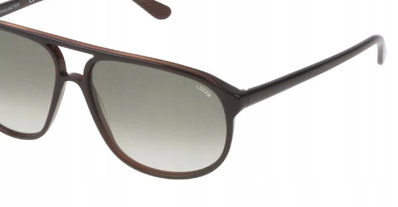 Okulary Lozza SL 1827L ZILO przeciwsłoneczne