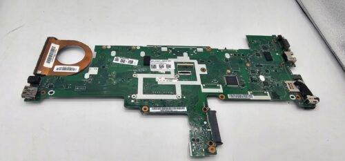 LENOVO T440 PŁYTA USZKODZONA NM-A102 - obrazek 2