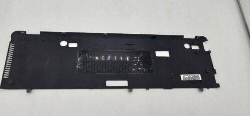 Obudowa Dolna Zaślepka Hp Folio 9470M 704441-001 - obrazek 2