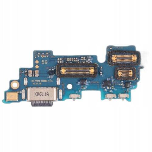Złącze do Samsung Z FLIP 5G F700B