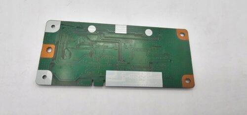 TICON LM270WF1-TLA1-511 T-CON T CON - obrazek 2