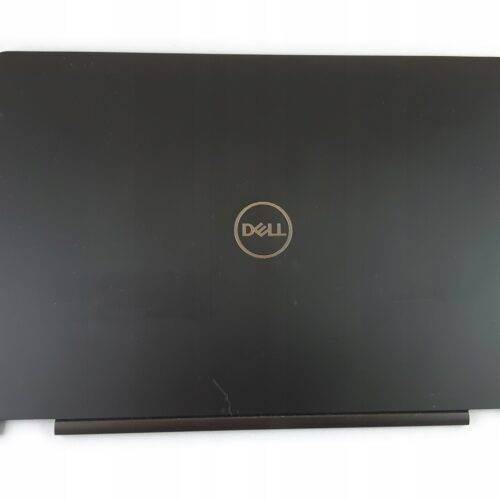 DELL 5480 5490 OBUDOWA KLAPA MATRYCY
