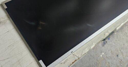 NOWA MATRYCA LM215WF4-TRA21 FHD IPS MATOWA Fujian - obrazek 2