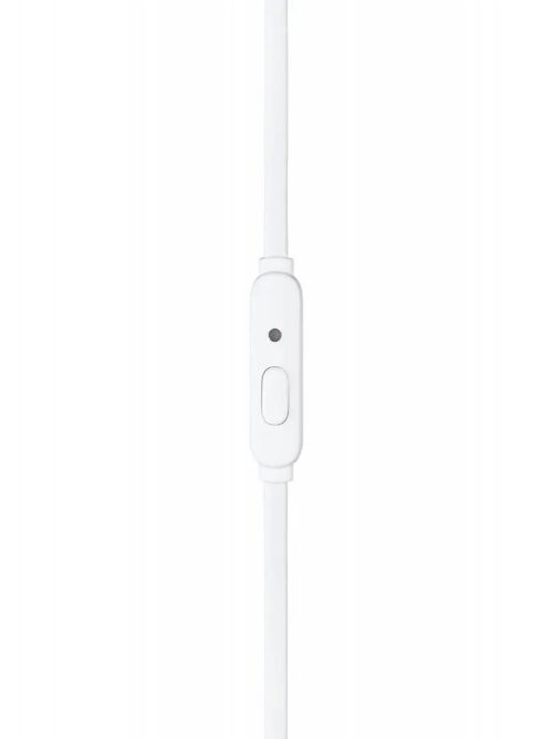 Słuchawki douszne JBL T205 - obrazek 7