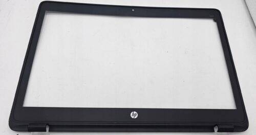HP 840 G2 RAMKA MATRYCY