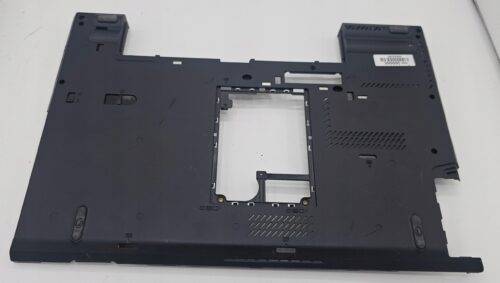 DOLNA KLAPA LENOVO THINKPAD T430