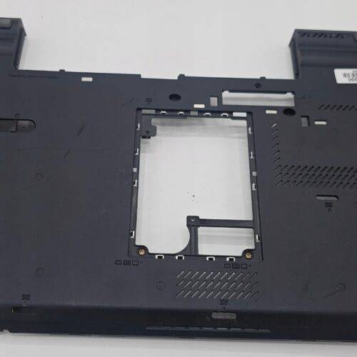 DOLNA KLAPA LENOVO THINKPAD T430