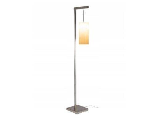 Lampa Stojąca Podłogowa LED 180cm 1950 lm LIVARNO - obrazek 4