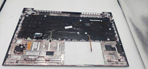 PALMREST DO HP ELITEBOOK 850 G7/G8 - obrazek 2