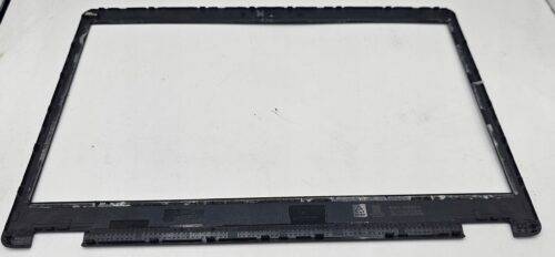 Dell Latitude E5480 Obudowa Ramka Matrycy - obrazek 3