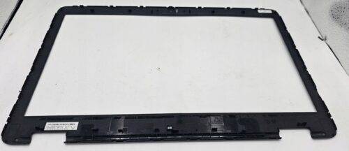 RAMKA MATRYCY DO HP 650 G2 - obrazek 3