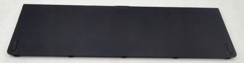 ORYGINALNA Bateria GVD76 Dell E7240 E7250 GOOD - obrazek 2