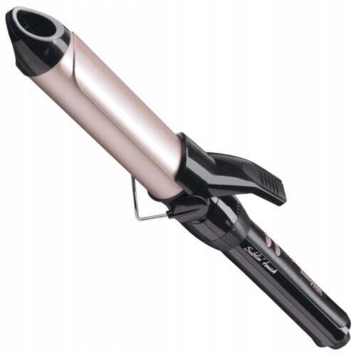 Lokówka tradycyjna Babyliss C319E - obrazek 2