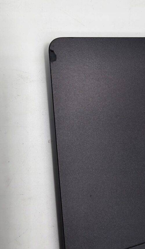 Palmrest DELL Latitude 7300 Latitude 7400 touchpad - obrazek 4