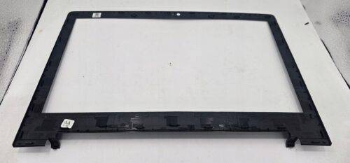RAMKA MATRYCY LENOVO G50-30 G50-45 G50-70 - obrazek 3