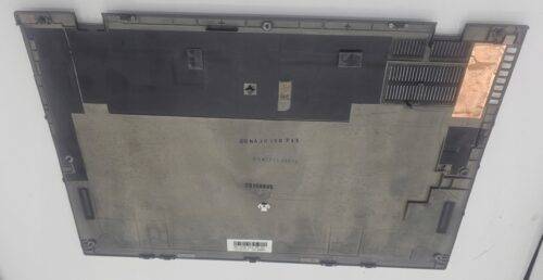 Obudowa dolna Lenovo X1 CARBON 3GEN