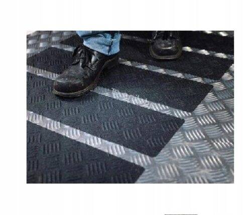 Taśma Safety Walk 3M 610 Antypoślizgowa 1,2m - obrazek 3