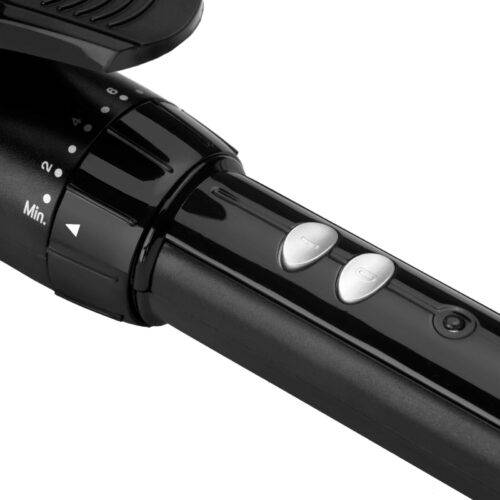 Lokówka tradycyjna Babyliss C319E - obrazek 7