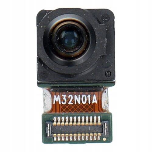 Aparat na przód do Huawei P30 P30 Pro