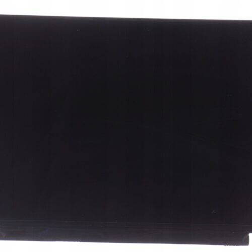 Matryca LED IPS matowa 14 " 1920 x 1080 LG LP140WF6(SP)(D3)