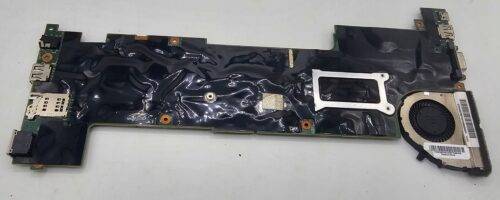 PŁYTA GŁÓWNA Lenovo X240 - obrazek 2