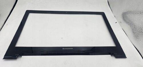 RAMKA MATRYCY LENOVO G50-30 G50-45 G50-70 - obrazek 2